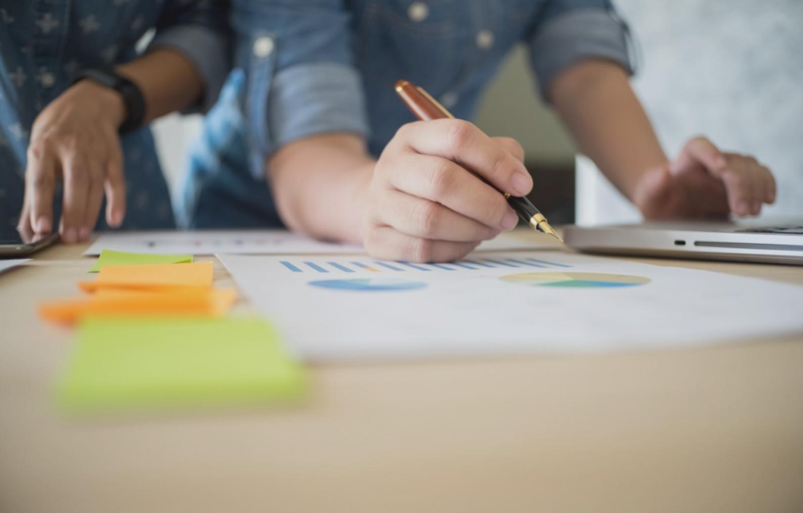 Materiali didattici per la scrittura